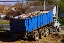 Junk Removal for Events in Silver Lake, OH